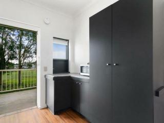 Motels For Sale - 1 large