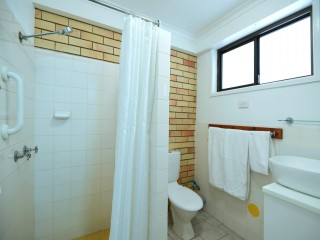Motels For Sale - 1 large