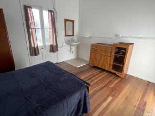 Hotels For Sale - 1 large