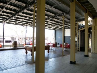 Hotels For Sale - 1 large