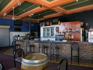 Hotels For Sale - 1 large