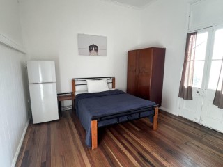 Hotels For Sale - 1 large