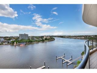 Management Rights For Sale - 1 large