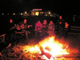 Motels For Sale - 1 large