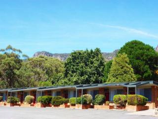 Motels For Sale - 1 large