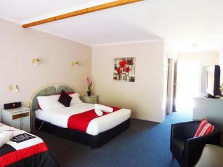 Motels For Sale - 1 large