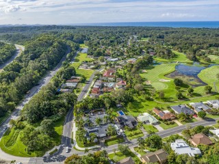 Motels For Sale - 1 large