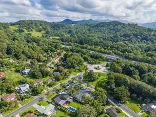 Motels For Sale - 1 large