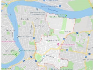 Management Rights For Sale - 1 large