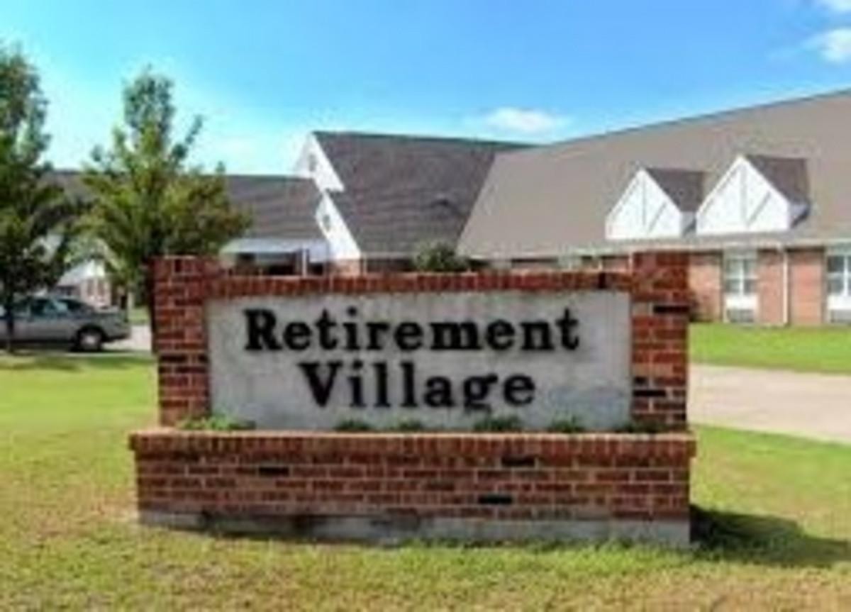 Management Rights for sale Morningside