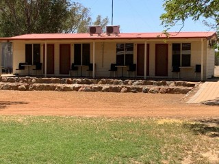 Hotels For Sale - 1 large