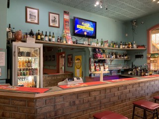 Hotels For Sale - 1 large