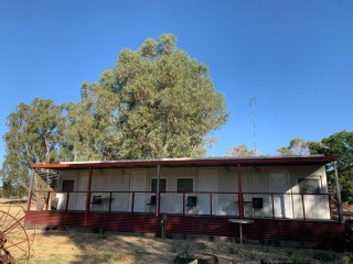 Hotels For Sale - 1 large