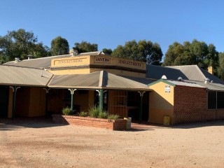 Hotels For Sale - 1 large