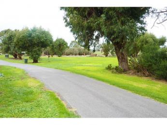 Caravan Parks For Sale - 1 large