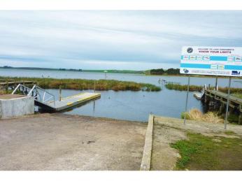 Caravan Parks For Sale - 1 large
