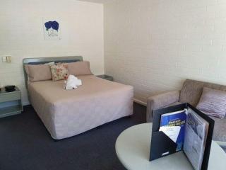 Motels For Sale - 1 large