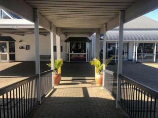Motels For Sale - 1 large