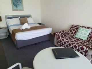 Motels For Sale - 1 large