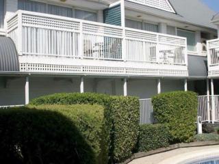 Motels For Sale - 1 large