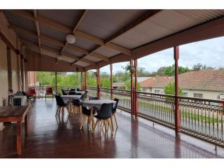 Hotels For Sale - 1 large