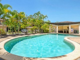 Management Rights For Sale - 1 large