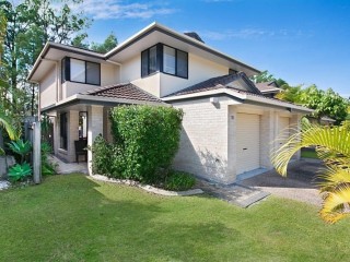 Management Rights For Sale - 1 large