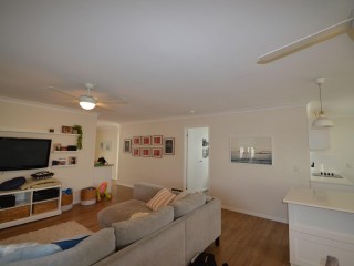 Management Rights For Sale - 1 large