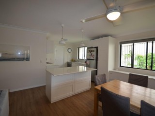 Management Rights For Sale - 1 large