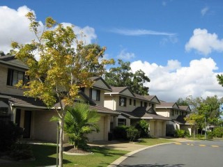 Management Rights For Sale - 1 large