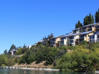 Management Rights For Sale - 1 large