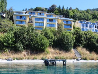 Management Rights For Sale - 1 large