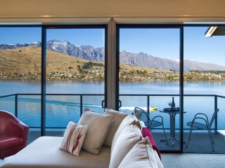 Management Rights For Sale - 1 large