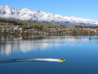 Management Rights For Sale - 1 large