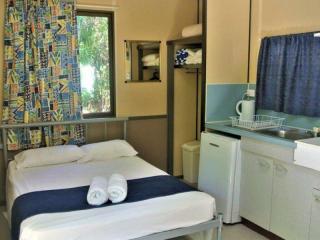 Caravan Parks For Sale - 1 large