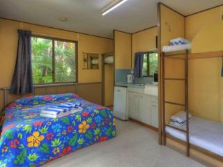 Caravan Parks For Sale - 1 large