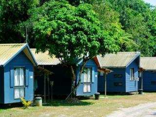 Caravan Parks For Sale - 1 large