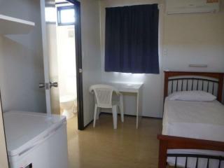 Caravan Parks For Sale - 1 large