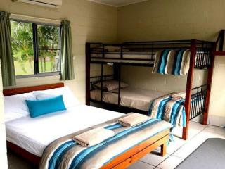 Caravan Parks For Sale - 1 large