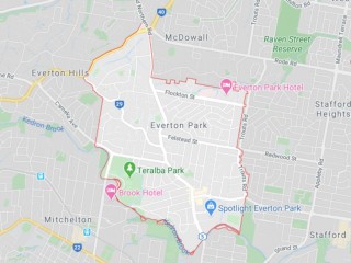 Management Rights For Sale - 1 large