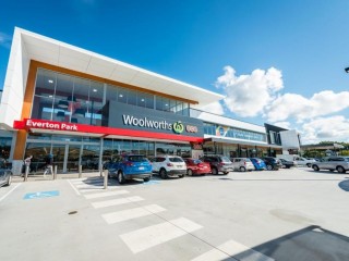 Management Rights For Sale - 1 large