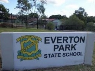 Management Rights For Sale - 1 large