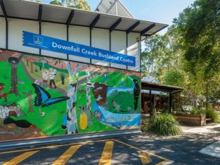 Management Rights For Sale - 1 large