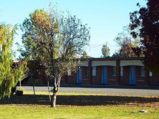 Motels For Sale - 1 large
