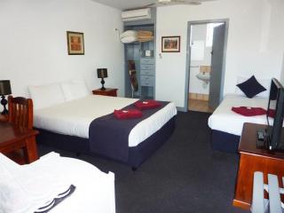 Motels For Sale - 1 large