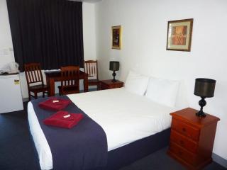 Motels For Sale - 1 large