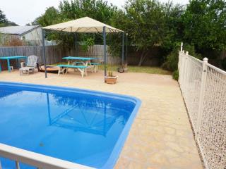 Motels For Sale - 1 large