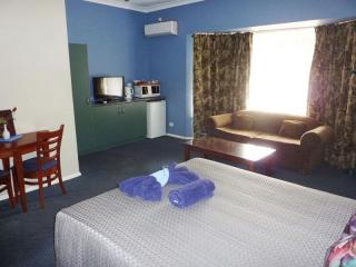 Motels For Sale - 1 large