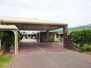 Motels For Sale - 1 large