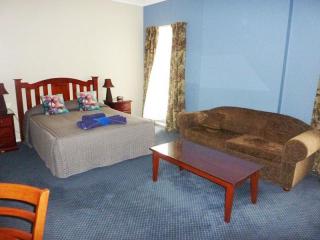 Motels For Sale - 1 large